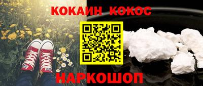 шишки Бузулук