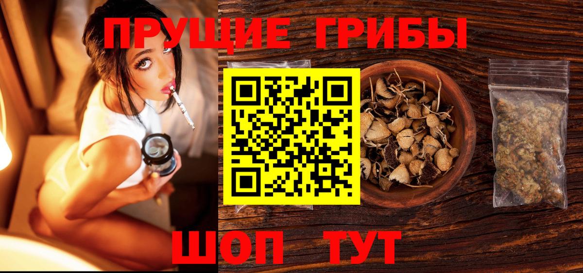 Луховицы  купить   Вход с VPN  Галлюциногенные грибы MAGIC MUSHROOMS 